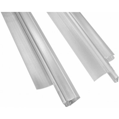 Aqualine ND-AQ5742-01 – Hledejceny.cz