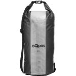 Aquos LT DRY WIN 30L – Zboží Dáma