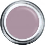 Ruscona UV/LED gel INFINITO 37 5 ml – Zboží Mobilmania