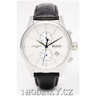 Hugo Boss 1513282 – Zboží Mobilmania