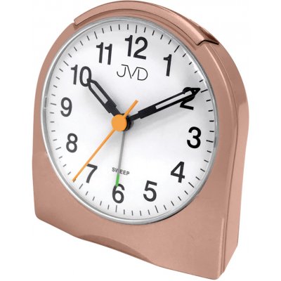 JVD SRP889.3 – Zboží Mobilmania