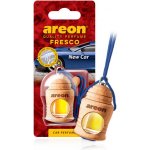Areon Fresco new car – Hledejceny.cz