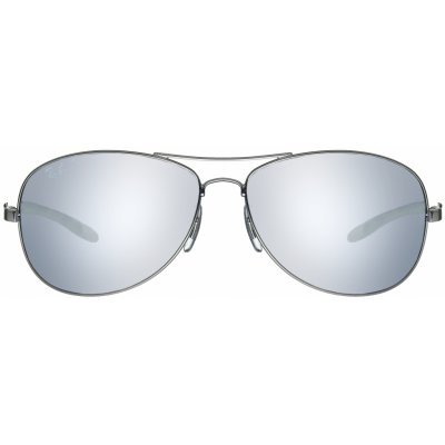 Ray-Ban RB8301 004 K6 – Hledejceny.cz