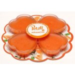 Aladino Petali vonné vosky Květ pomerančovníku 4 ks – Zboží Dáma