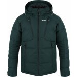 Husky Norel dark green – Zboží Dáma