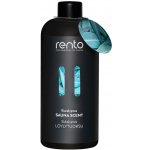 Rento saunová vůně Eucalyptus 400 ml – Zboží Dáma