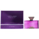 Judith Leiber Amethyst parfémovaná voda dámská 75 ml