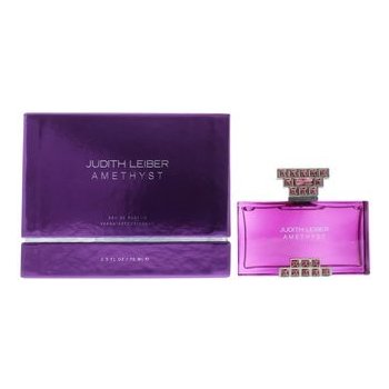 Judith Leiber Amethyst parfémovaná voda dámská 75 ml