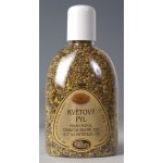 Pleva Květový pyl rouskovaný 100 g – Hledejceny.cz