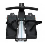 Xebex Air Rower 2.0 Smart Connect – Sleviste.cz