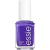 Lak na nehty Essie Nail Polish Serving Looks 792 13,5 ml