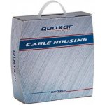 Saccon bowden brzdový 50m – Zboží Mobilmania