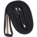 Continental FV – Sleviste.cz