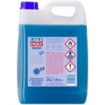 Liqui Moly 6926 Zimní kapalina do ostřikovačů - koncentrát -60 °C 5 l