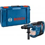 Bosch GBH 18V-40 C 0611917120 – Zbozi.Blesk.cz