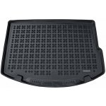 Gumová vana do kufru Rezaw Plast Renault Scenic IV 2016- horní kufr – Hledejceny.cz