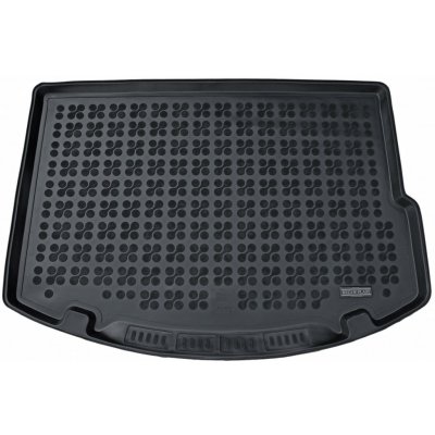 Gumová vana do kufru Rezaw-Plast Renault Scénic IV 2016 - 2022 horní – Hledejceny.cz
