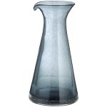 Broste Karafa BUBBLE 800ml - – Zboží Dáma