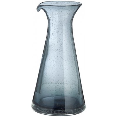 Broste Karafa BUBBLE 800ml - – Zboží Dáma