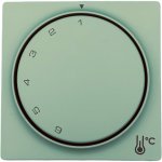 ABB 3292T-A00300 243 – Zboží Mobilmania