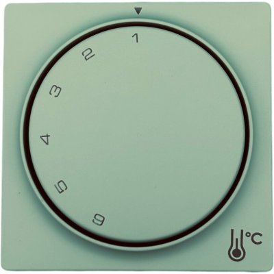 ABB 3292T-A00300 243 – Zboží Mobilmania