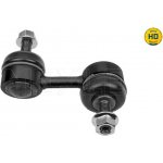 Tyč nebo vzpěra stabilizátoru MEYLE 31-16 060 0050/HD (31160600050/HD) – Hledejceny.cz