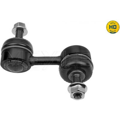 Tyč nebo vzpěra stabilizátoru MEYLE 31-16 060 0050/HD (31160600050/HD) – Hledejceny.cz