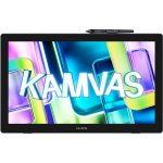 Huion Kamvas 22 Gen 3 – Zboží Živě