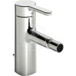 Hansa DESIGNO 51733283 – Hledejceny.cz