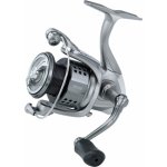 Ryobi Regno ST 4000 – Hledejceny.cz