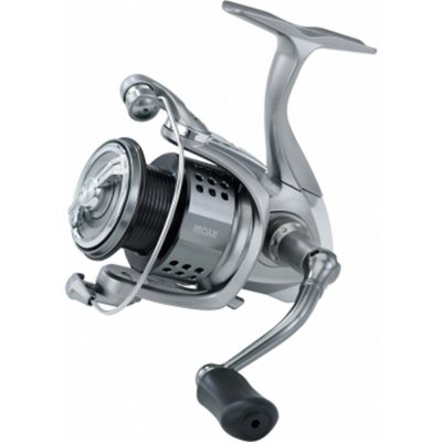 Ryobi Regno ST 4000 – Hledejceny.cz