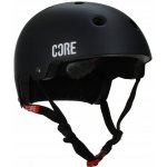 CORE Street – Zboží Dáma