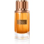 Chopard Amber Malaki parfémovaná voda unisex 80 ml – Hledejceny.cz