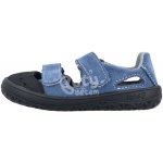 Jonap Fella modrá – Sleviste.cz