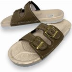 Sport béžové – Hledejceny.cz