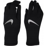 Nike rukavice Pacer Liner lehké sportovní – Hledejceny.cz