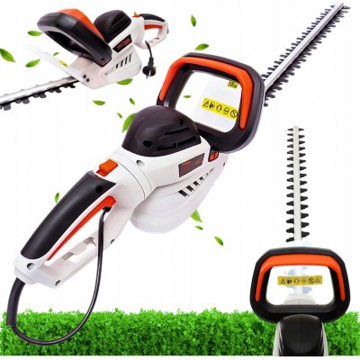 Kraft & Dele KD1586 – Zbozi.Blesk.cz