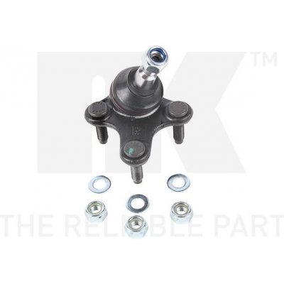 Podpora-/ Kloub NK 5044744 – Sleviste.cz