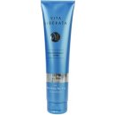 Vita Liberata Skin Care peeling Super Fine Skin Polish 175 ml