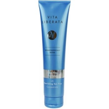 Vita Liberata Skin Care peeling Super Fine Skin Polish 175 ml