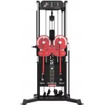 IRONLIFE Standing Multi Flight – Sleviste.cz