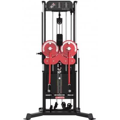 IRONLIFE Standing Multi Flight – Sleviste.cz