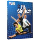 Fit stretch DVD