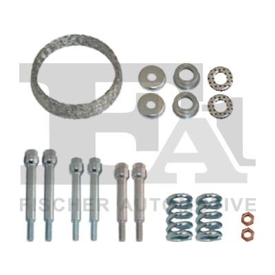 FA1 218-970 – Hledejceny.cz