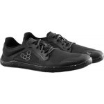 Vivobarefoot Primus Lite III Mens obsidian – Hledejceny.cz