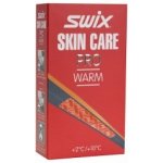 Swix Skin Care Pro Warm 70 ml – Zbozi.Blesk.cz