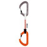 Petzl Ange Finesse 10cm – Zboží Mobilmania