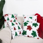 Xpose Nara 40 x 40 cm 4ks – Sleviste.cz