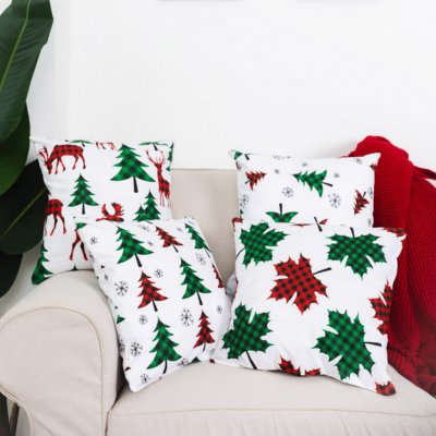 Xpose Nara 40 x 40 cm 4ks – Sleviste.cz