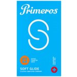 Primeros Soft Glide 12ks – Zboží Mobilmania